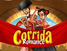 Corrida Romance game icon