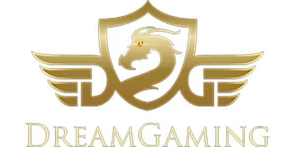 Pragmatic Play logo